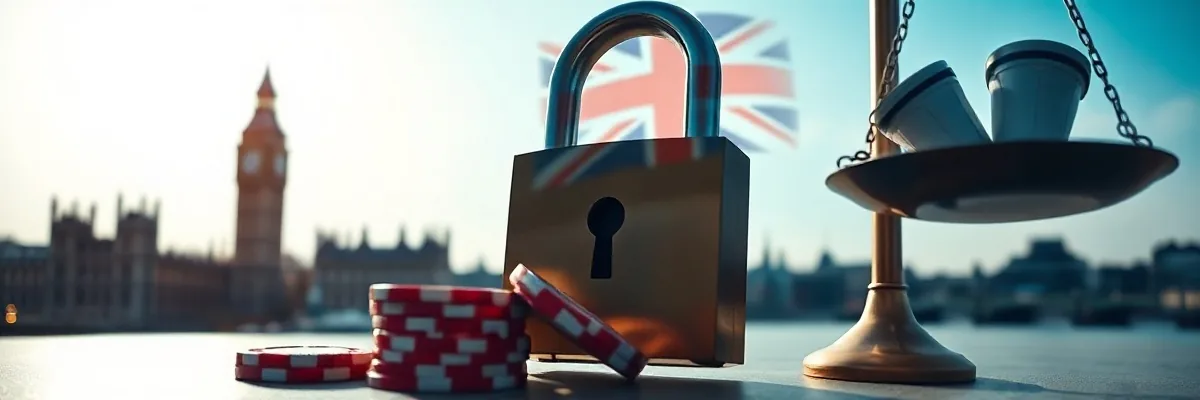 Why Verywell Casino Ranks Among the Best Non Gamstop Casino in UK for players in the UK